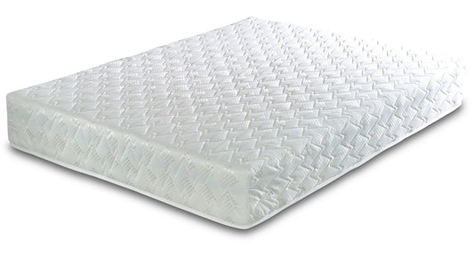 Value Spring Mattress