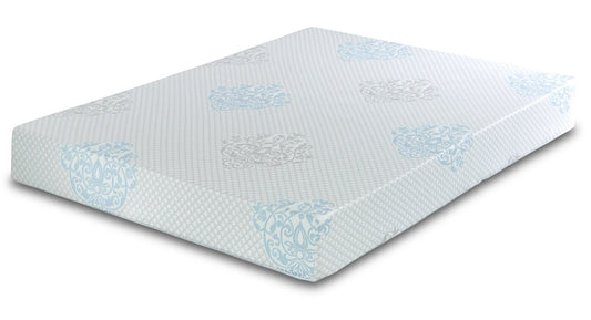 Value Laytech Foam Mattress