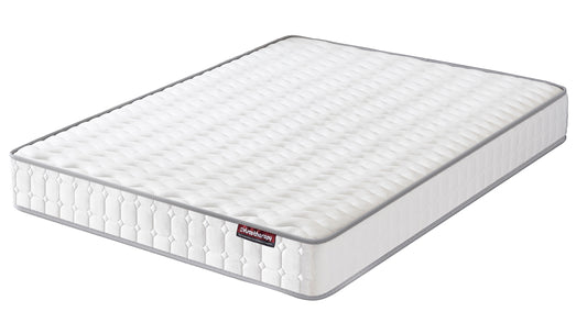 Comfort 1000 Pocket Spring Mattress
