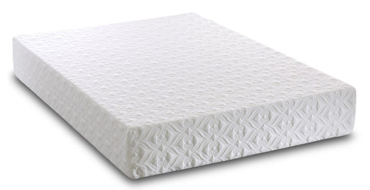 Anniversary Memory Foam Supreme Mattress