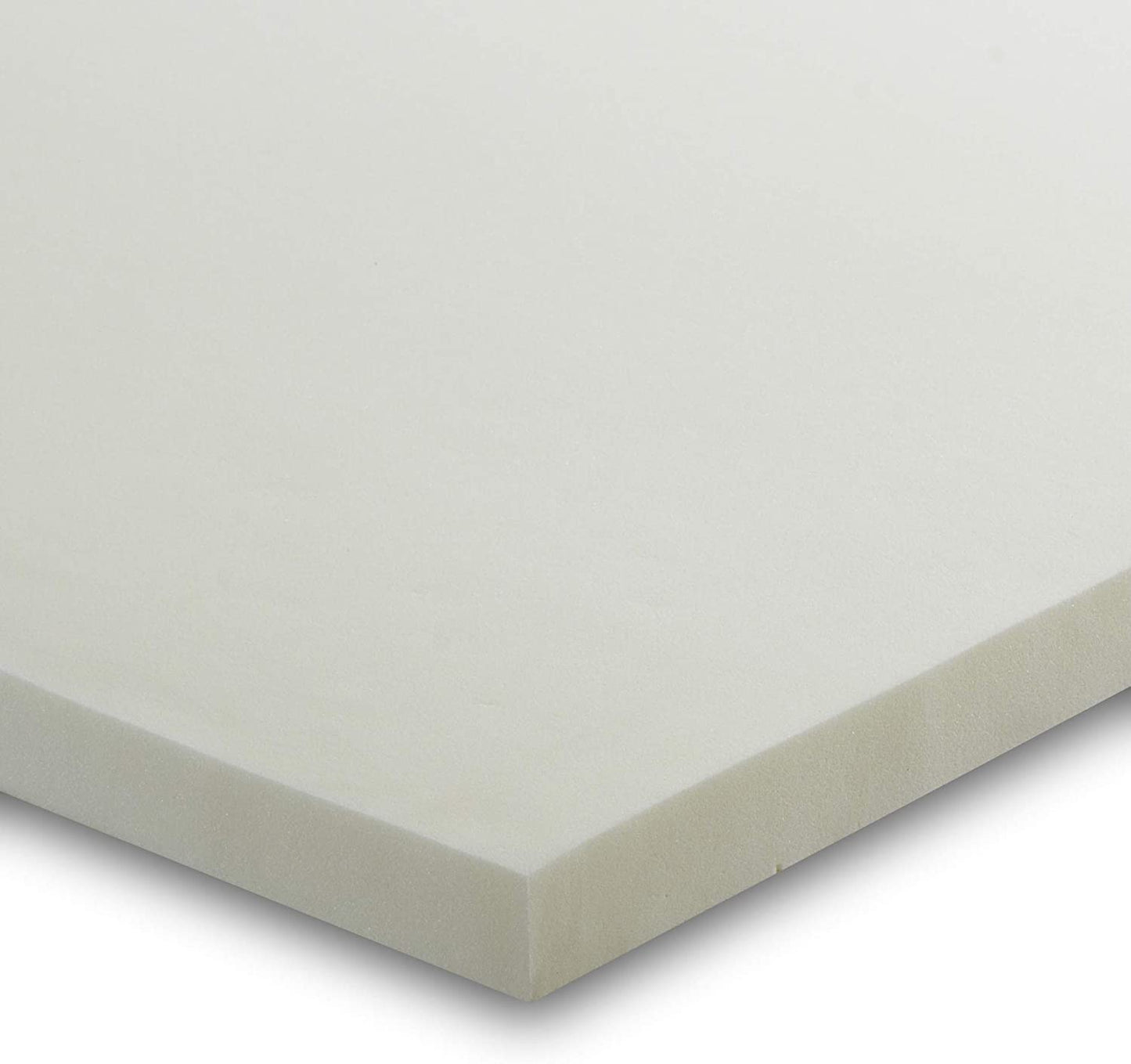 1inch Deep, Reflex Foam Mattress Topper