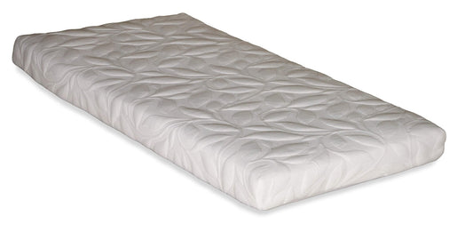 Classic Foam Cot Mattress