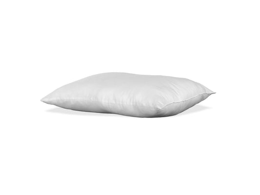 Essentials Fibre Pillow Bundle