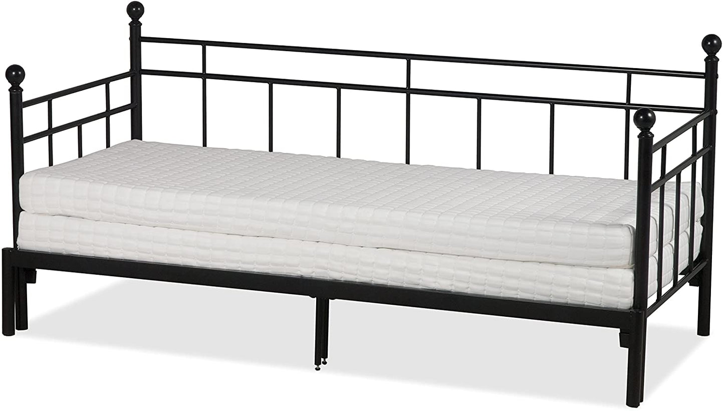 Princeton Extending Day Bed