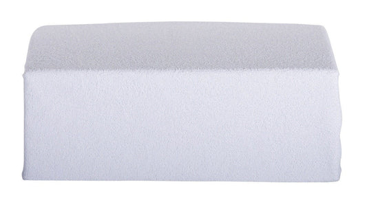 Microterry Extra Deep Mattress Protector