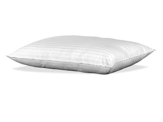 Pure Luxury Pillow Bundle