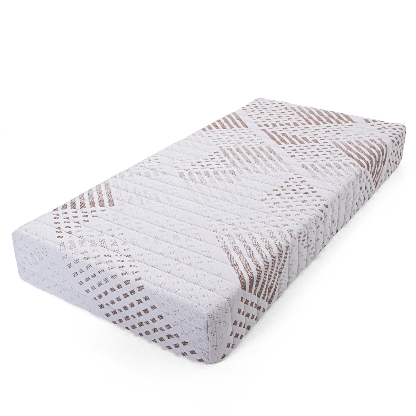 Foamex Mattress