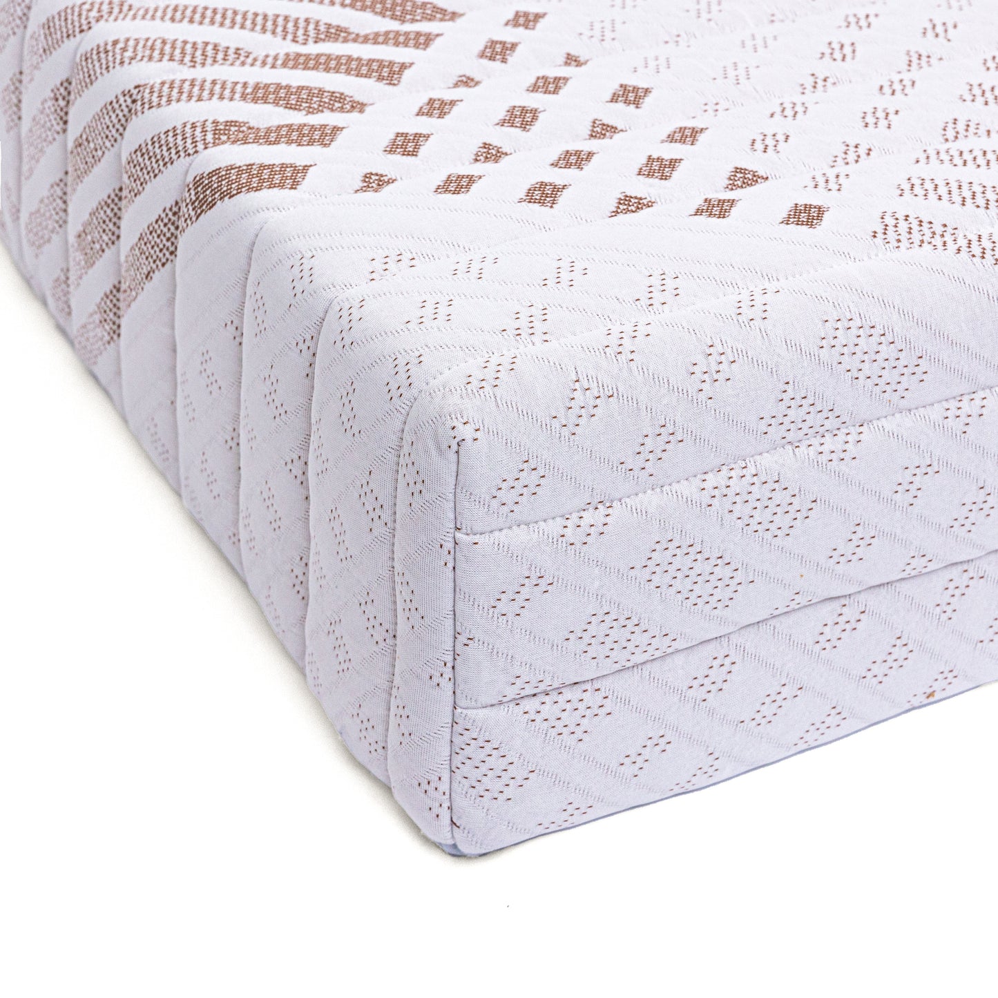 Foamex Mattress