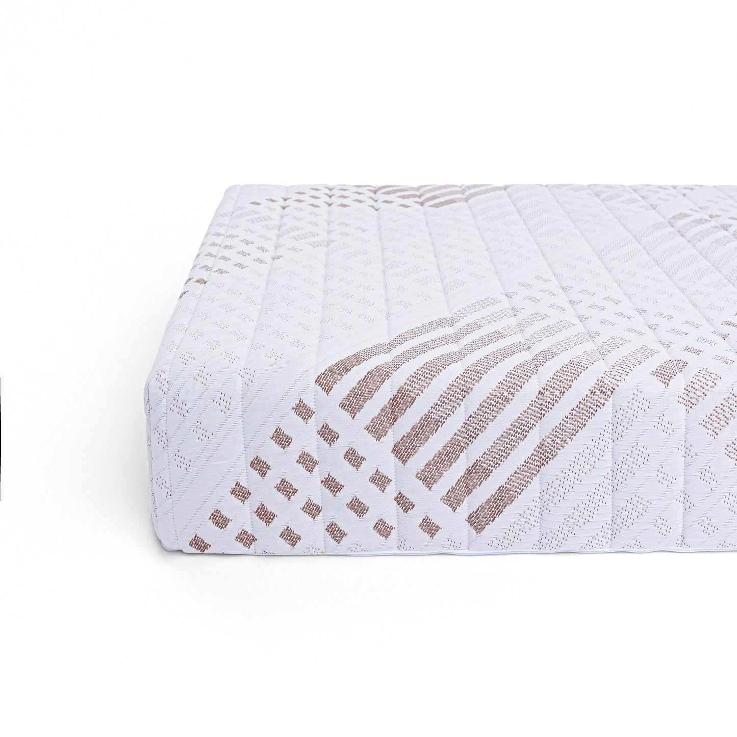 Foamex Mattress