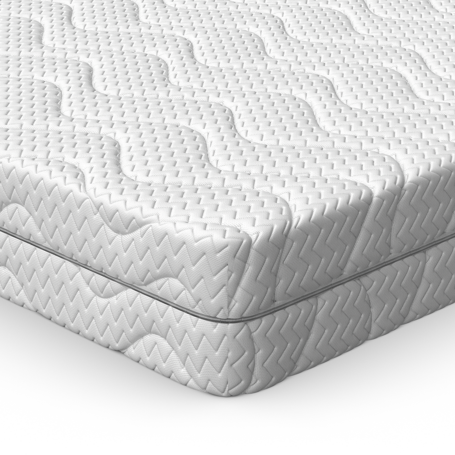 Super Firm (Orthopaedic) Mattresses