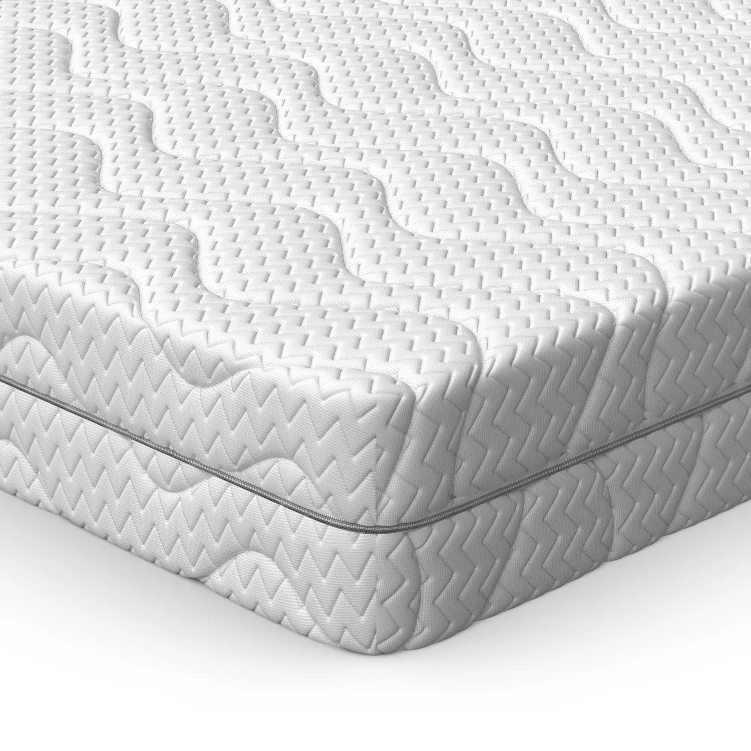 Super Firm (Orthopaedic) Mattresses