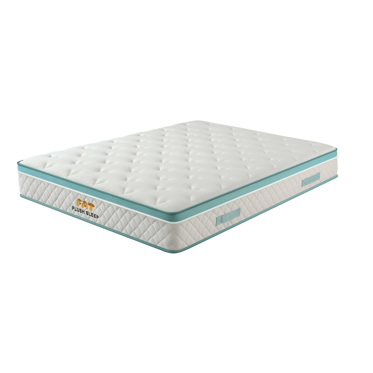 Luxury Mattresses