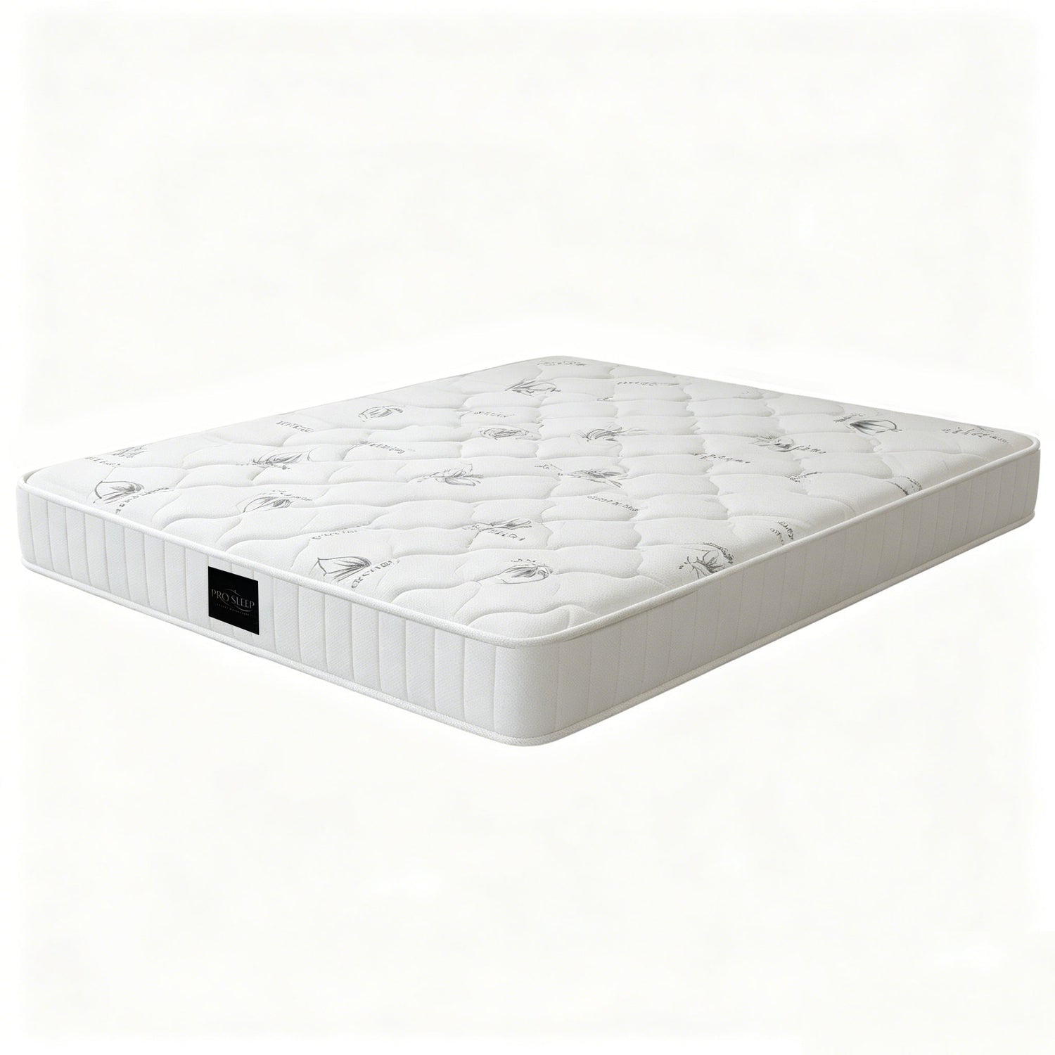 Mattresses
