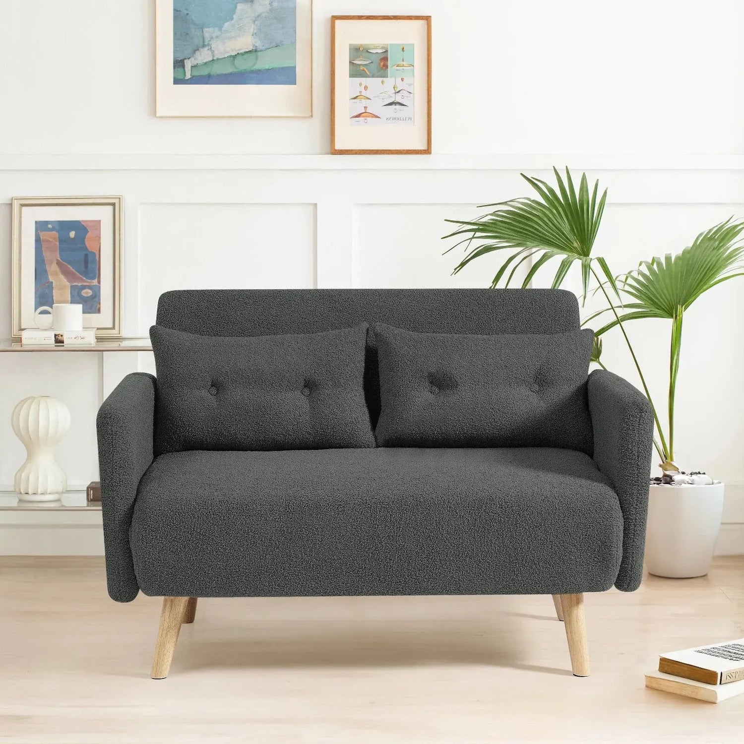 Sofas