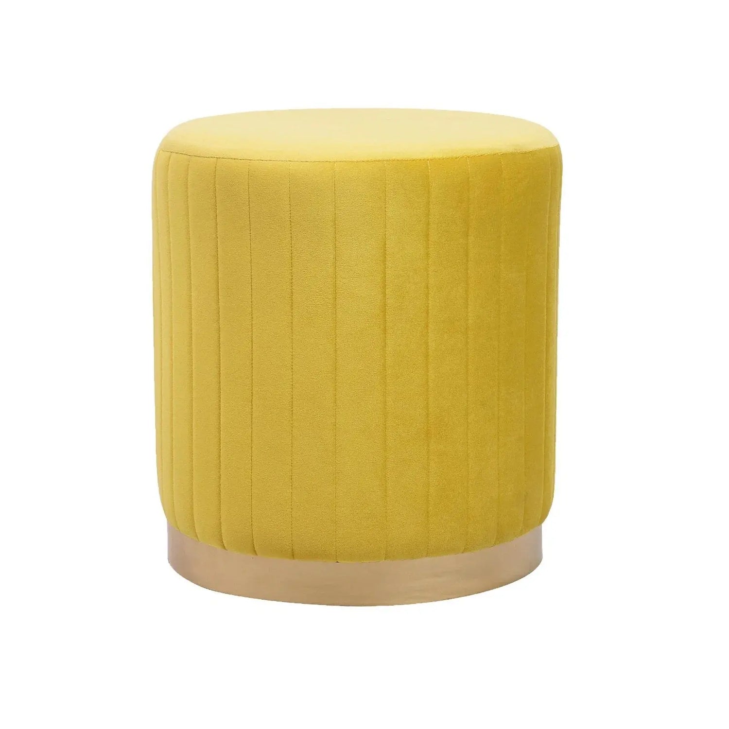Stools & Benches
