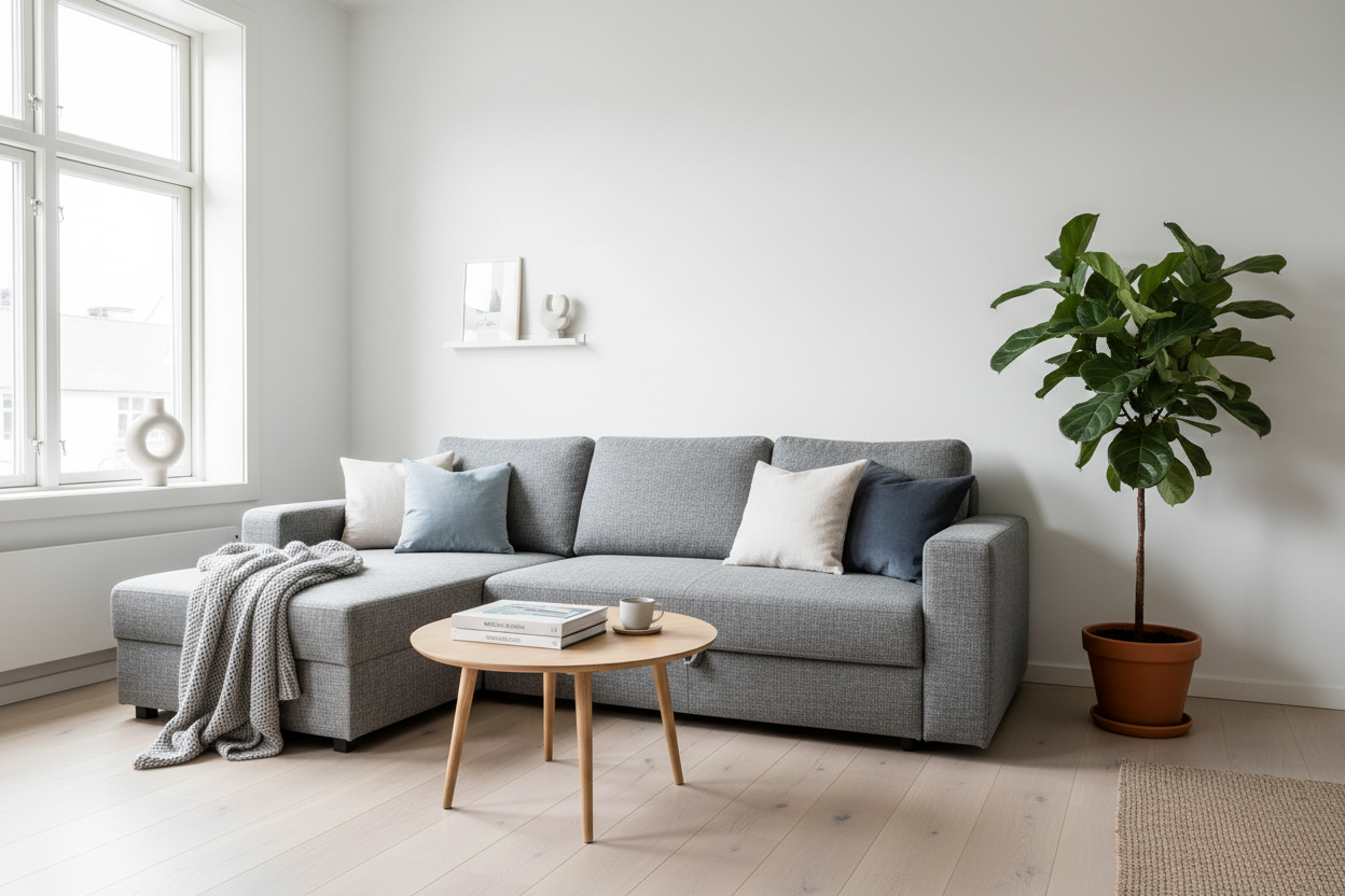 Sofa Beds
