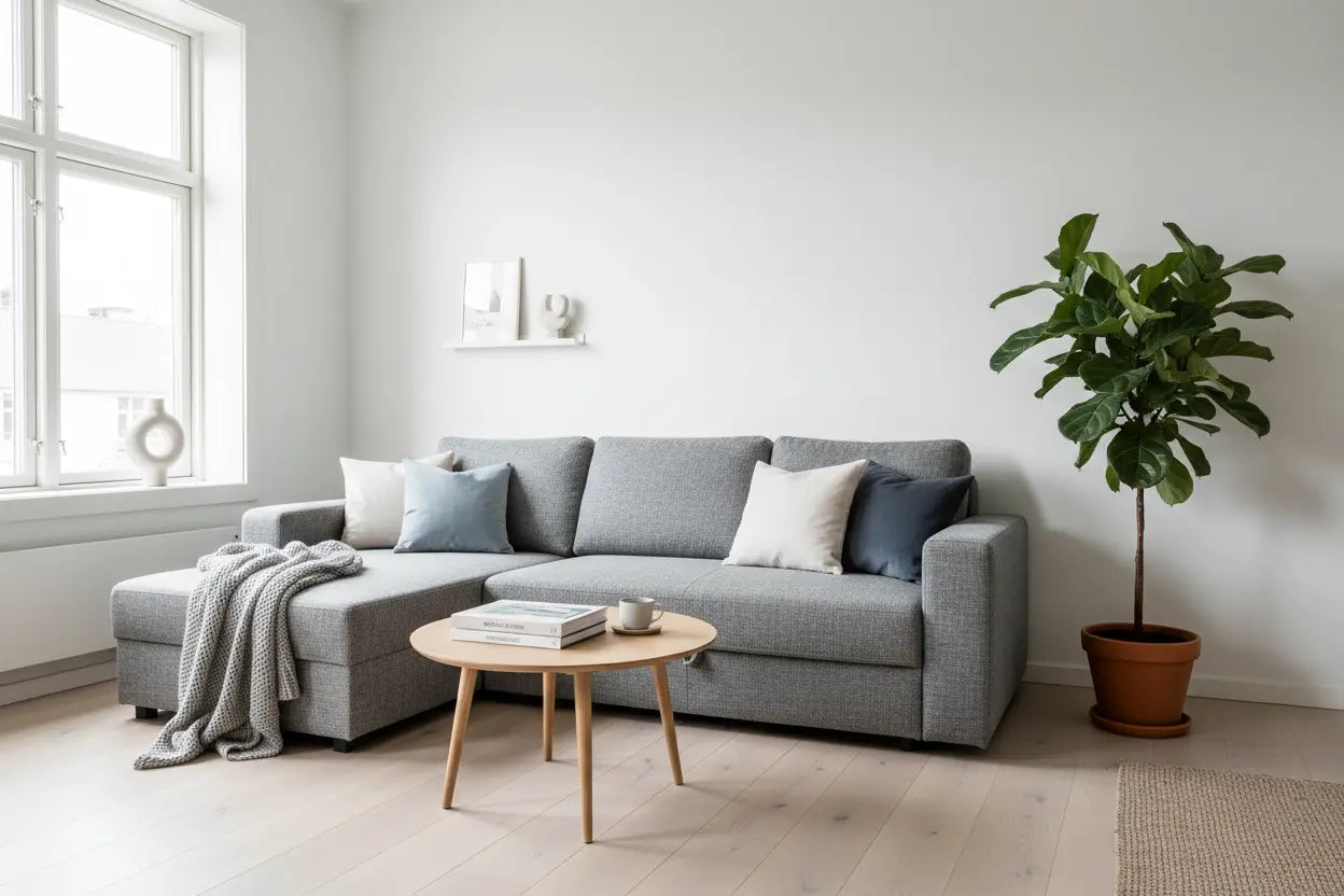Sofa Beds