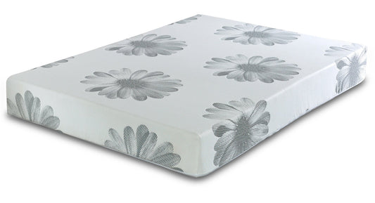 Excellence Laytech Memory Foam Mattress
