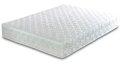 Value Spring Mattress