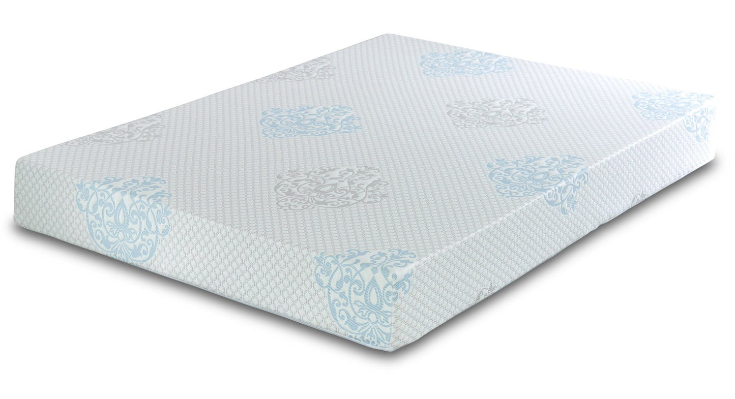 Value Laytech Foam Mattress