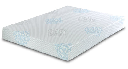 Value Laytech Foam Mattress