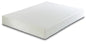 Savers Memory Foam Mattress