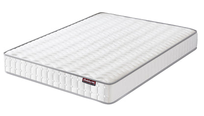 Comfort 1000 Pocket Spring Mattress