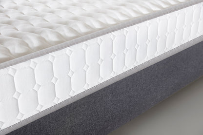Comfort 1000 Pocket Spring Mattress