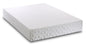 Anniversary Memory Foam Supreme Mattress