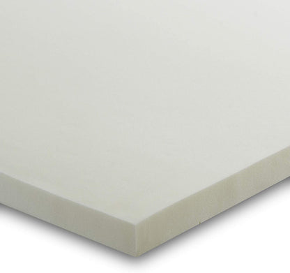 1inch Deep, Reflex Foam Mattress Topper