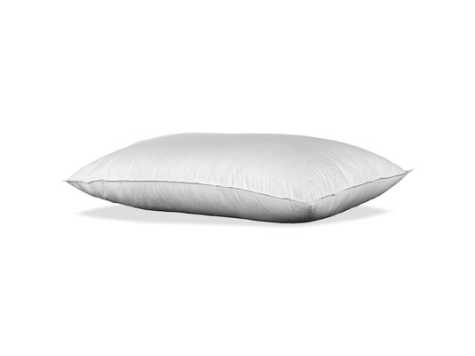 Bounce Back Pillow Bundle