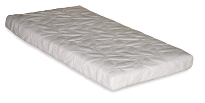 Classic Foam Cot Mattress