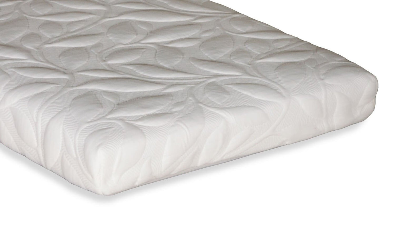 Classic Foam Cot Mattress