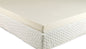 Egg Profile Box 750 Memory Foam Topper