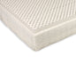 Egg Profile Box 500 Memory Foam Topper