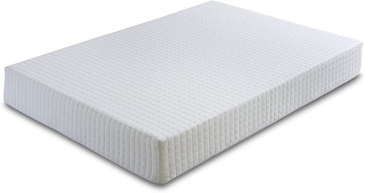 Classic Memory Foam 6000 Mattress