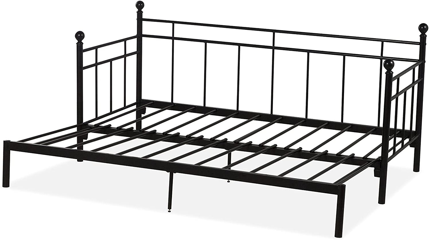 Princeton Extending Day Bed