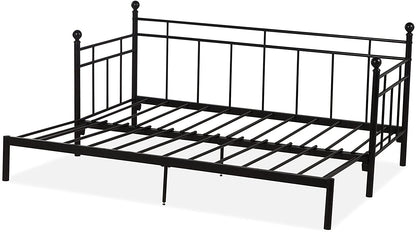 Princeton Extending Day Bed