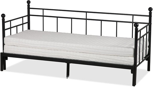 Princeton Extending Day Bed
