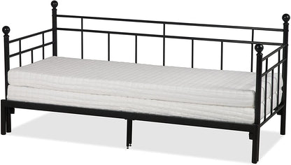 Princeton Extending Day Bed
