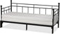 Princeton Extending Day Bed