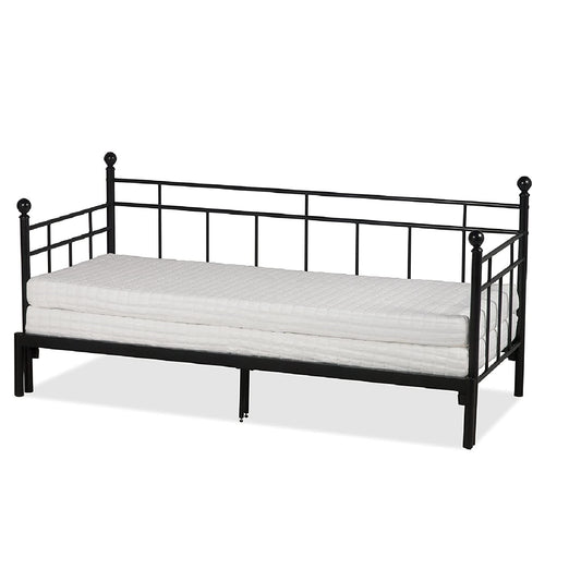 Princeton Extending Day Bed