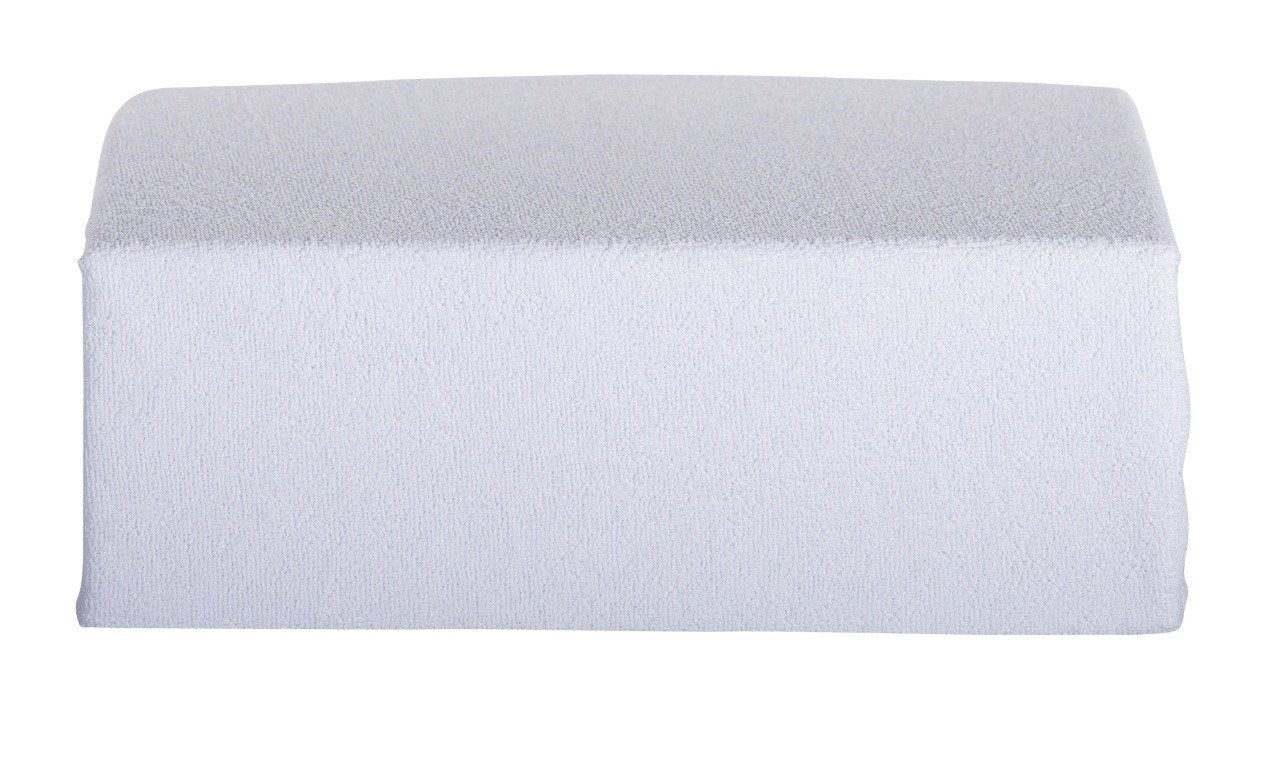 Microterry Extra Deep Mattress Protector