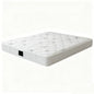 ProSleep Rock Flex Extra Firm Orthopaedic High Density Foam Mattress | 15cm & 25cm | Aloe Vera Fabric