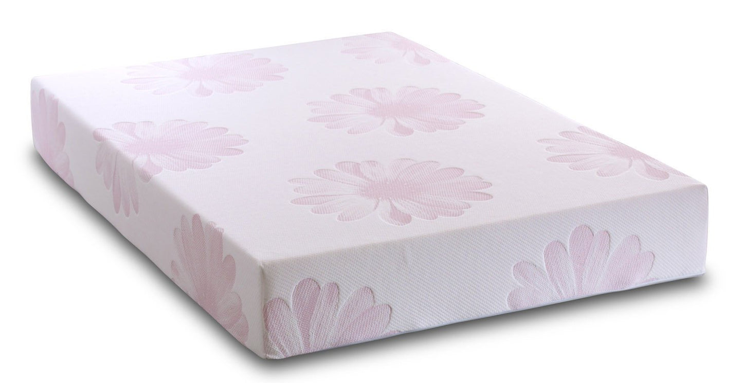 Regal Supreme Foam Mattress