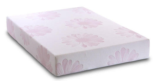 Regal Supreme Foam Mattress