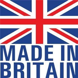 Chand Coil Spring Rolled Mattress