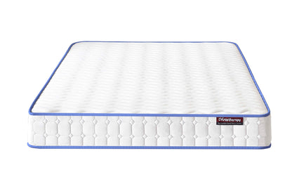 CoolBlue Comfort 1000 Pocket Spring Mattress
