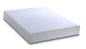 Double Standard Magic Memory Foam Mattress 20CM and Get 2 Free Memory Foam Pillow