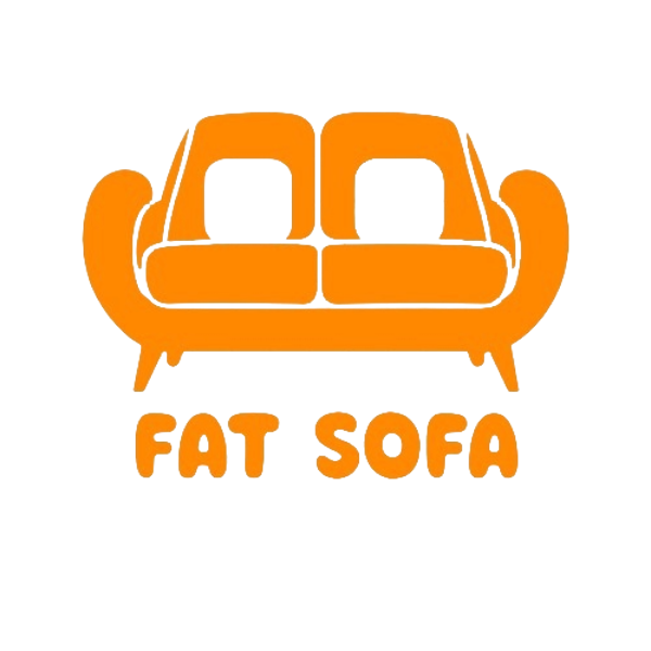 Fat Sofa